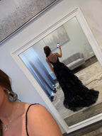 Sherri Hill 56982