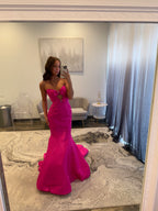Sherri Hill 57008