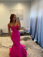 Sherri Hill 57008