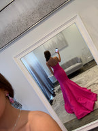 Sherri Hill 57008
