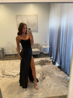 Sherri Hill 55419