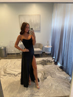 Sherri Hill 55419