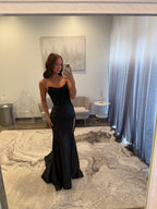 Sherri Hill 55419