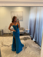 Sherri Hill 56198