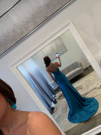 Sherri Hill 56198