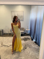 Sherri Hill 57154