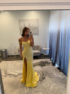 Sherri Hill 57154