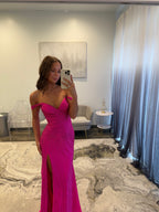 Sherri Hill 56856