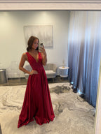 Sherri Hill 53352