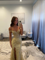Sherri Hill 56698