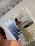 Sherri Hill 56698