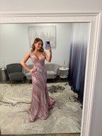 Jovani 22314