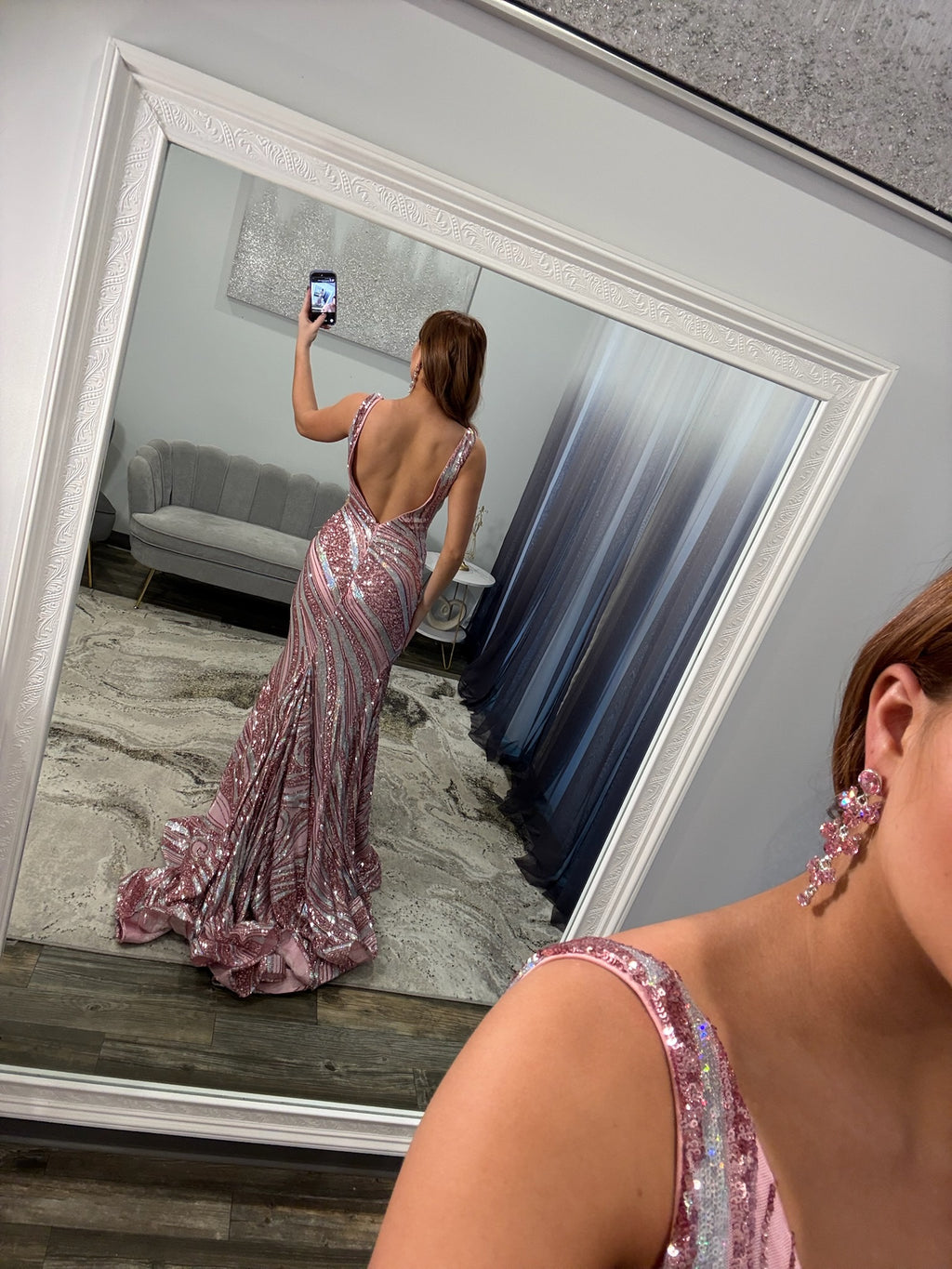 Jovani 22314
