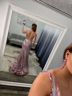 Jovani 22314