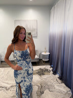 Sherri Hill 57104