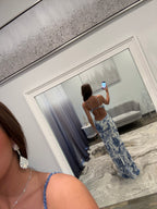 Sherri Hill 57104
