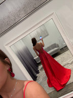 Sherri Hill 55505
