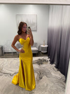 Sherri Hill 56857