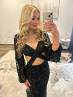 Sherri Hill 57081