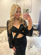 Sherri Hill 57081