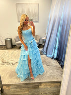 Sherri Hill 57225