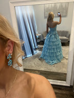 Sherri Hill 57225