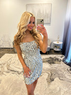 Sherri Hill 56548