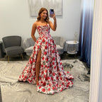 Sherri Hill 57723