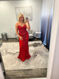 Jovani 08481