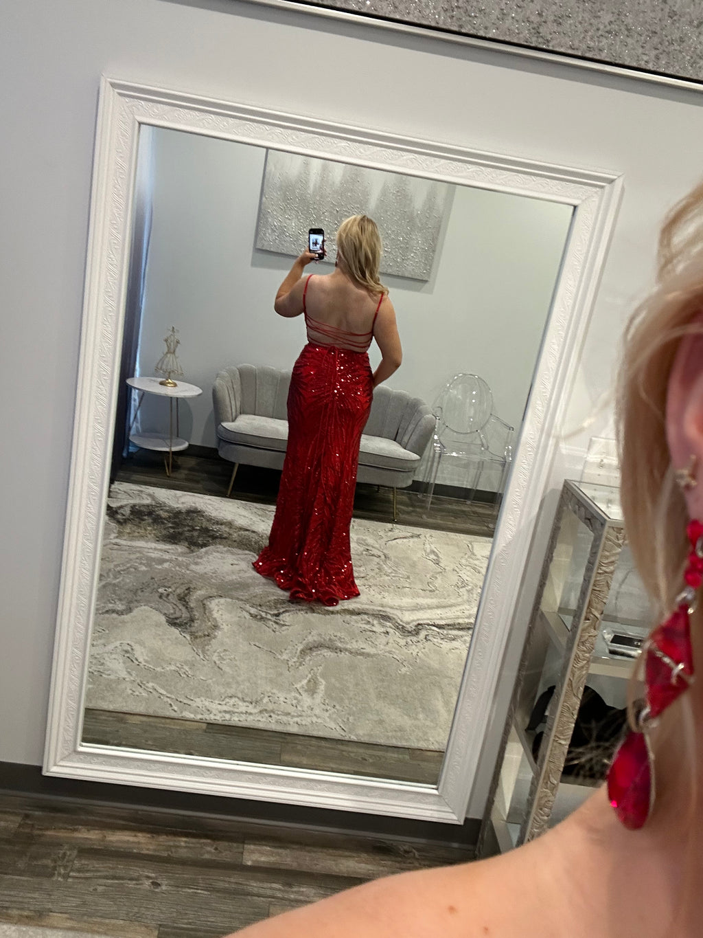 Jovani 08481