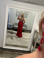 Jovani 08481
