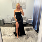 Sherri Hill 56643