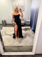 Sherri Hill 56643