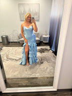 Sherri Hill 57016