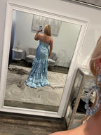 Sherri Hill 57016
