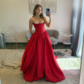 Sherri Hill 57551