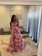 Sherri Hill 57249