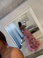Sherri Hill 57249