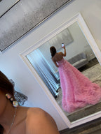 Sherri Hill 56882