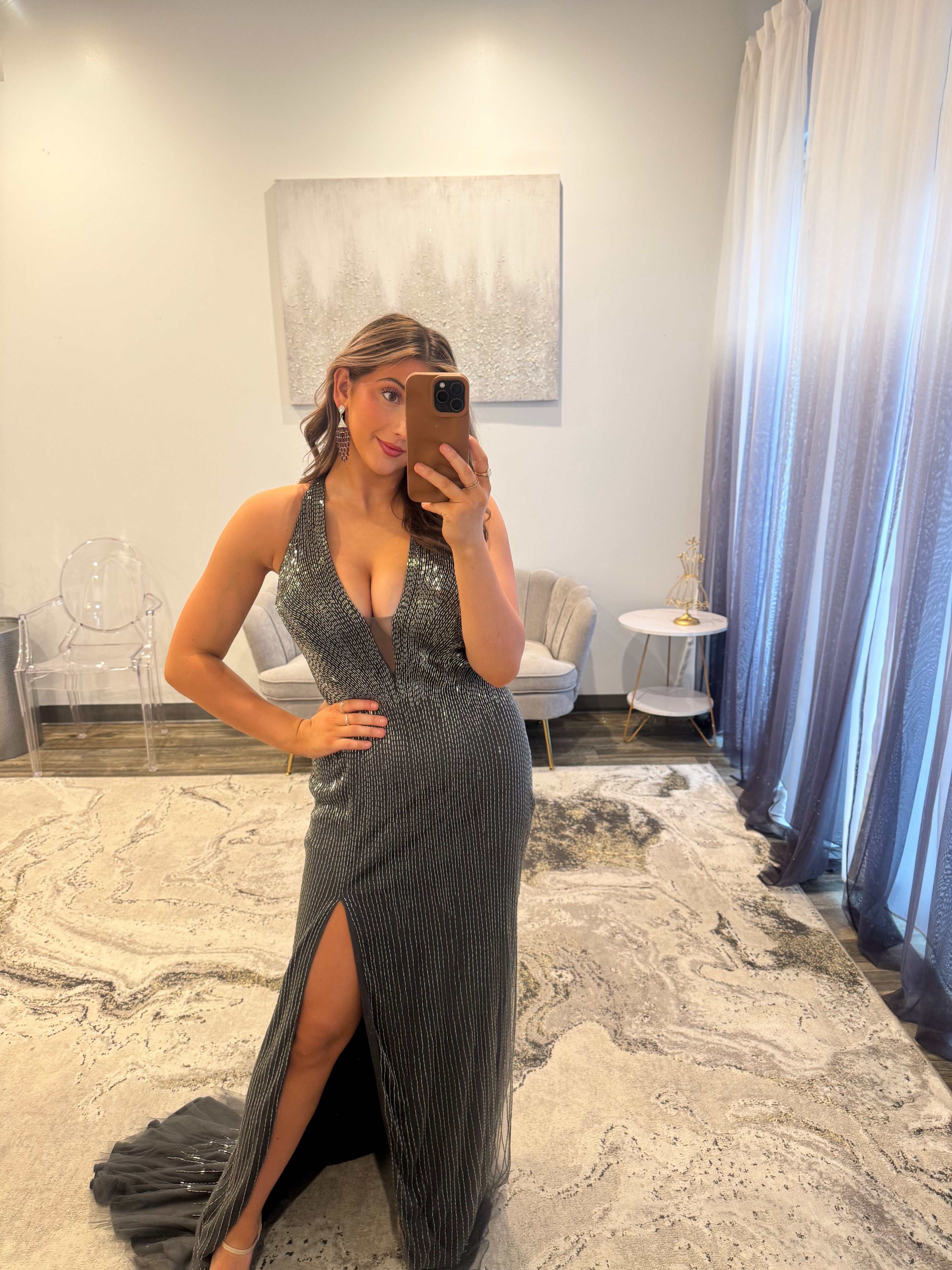 Jovani 00694
