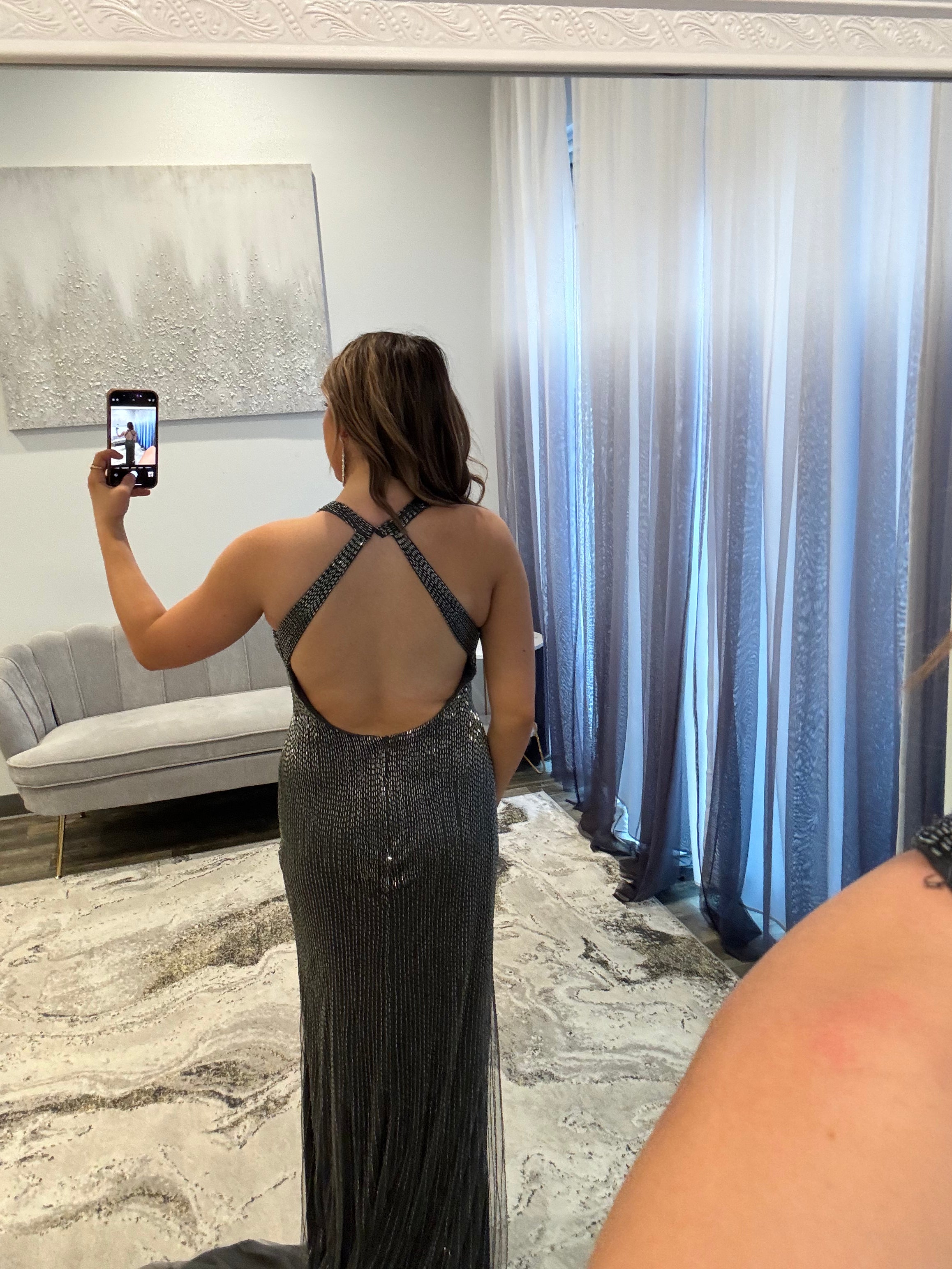 Jovani 00694