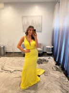 Jovani 03570
