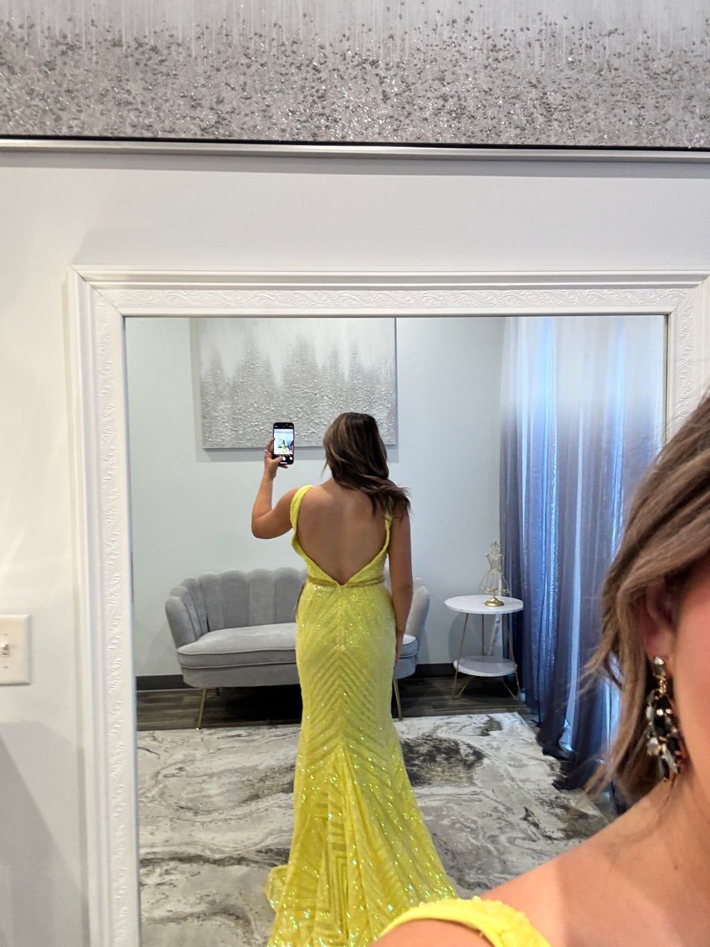Jovani 03570