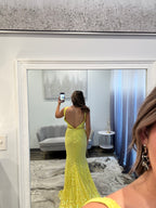 Jovani 03570