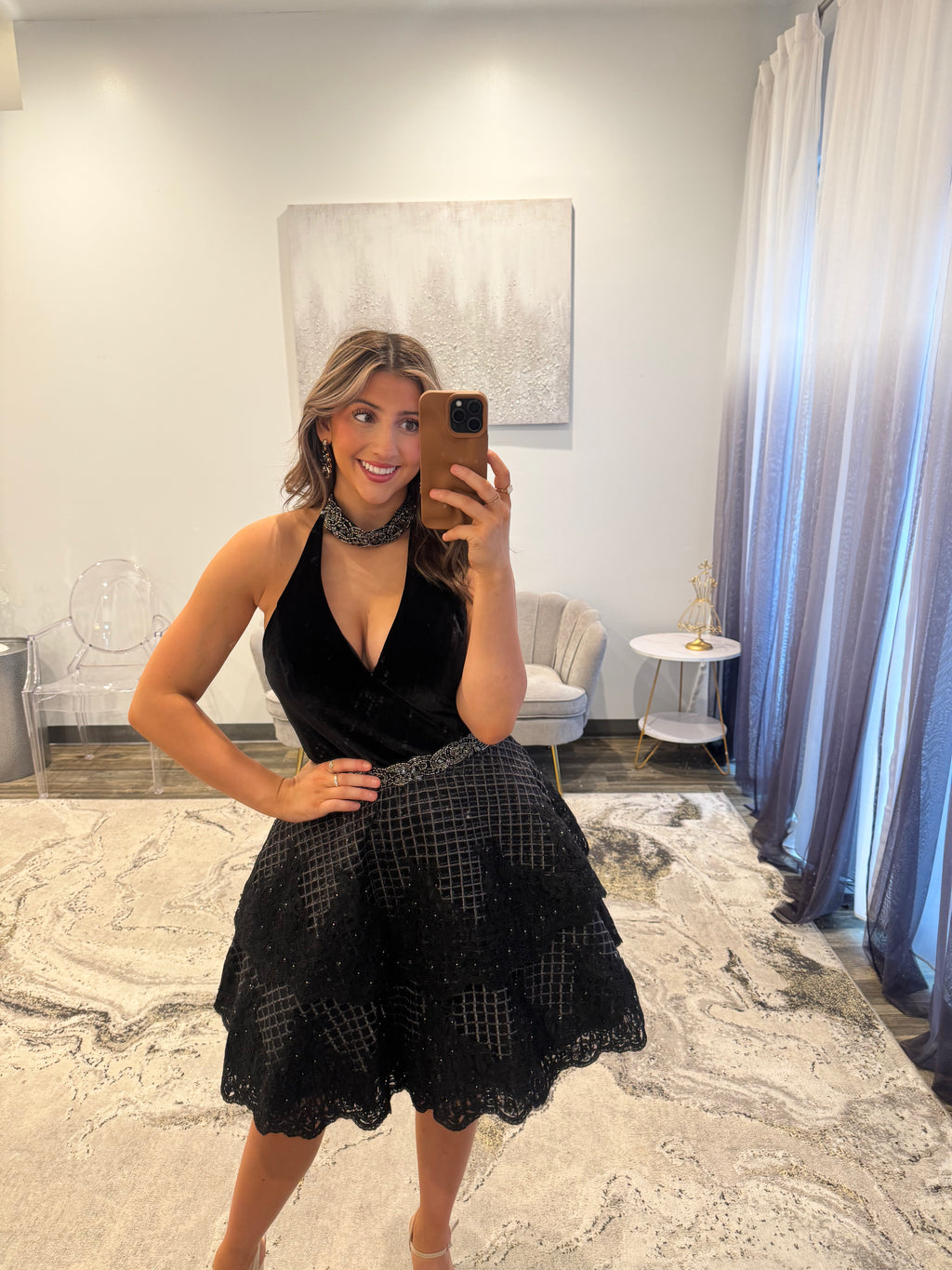 Rachel Allan 4394