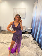 Jovani 63405