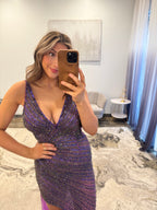 Jovani 63405