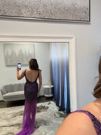 Jovani 63405
