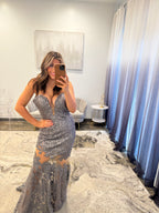 Jovani 29089