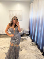 Jovani 29089